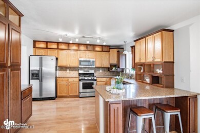 09-Kitchen_ELI00308-Edit