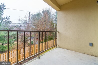 411 W Conestoga Rd unit 22, Devon, PA 19333 - photo 4