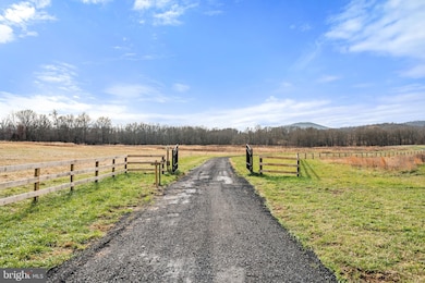 3916 Lea Rd, Marshall, VA 20115 - photo 6