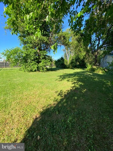 0 N Railroad Ave, Wyoming, DE 19934 - photo 5