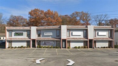 259 Pittsburgh Rd unit 4, Butler, PA 16002 - photo 2