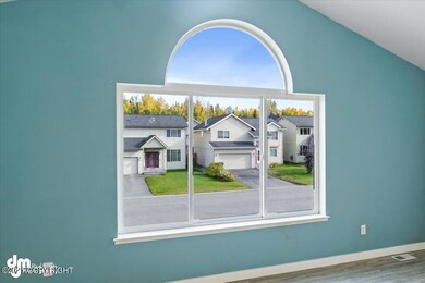 06-Living Room_KC_00464