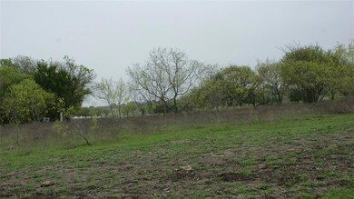 TBD NW Co Road 1060, Corsicana, TX 75110 - photo 3