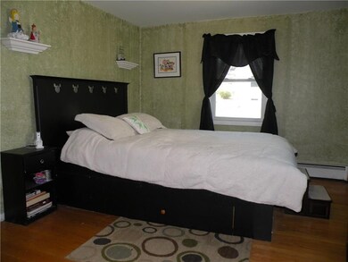30 Lawn Ave, South Portland, ME 04106 - photo 7