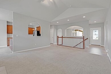 805 E Huron Dr, Spokane, WA 99208 - photo 4