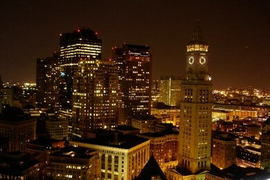 Harbor Towers unit 37A, Boston, MA 02110 - photo 5