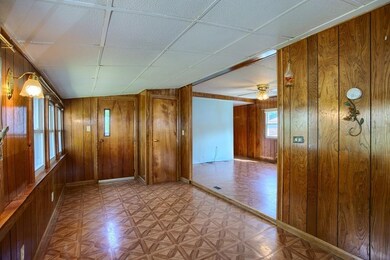 6 Mason St unit 34, Pepperell, MA 01463 - photo 4