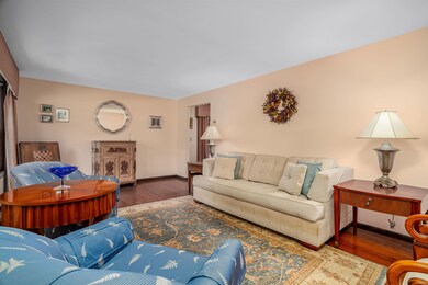 4 Par Ln, Hudson, NH 03051 - photo 2