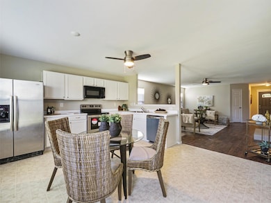 809 Ann Dr, Wylie, TX 75098 - photo 3