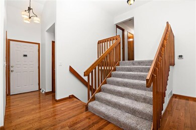 6815 Widmer Rd, Shawnee, KS 66216 - photo 3