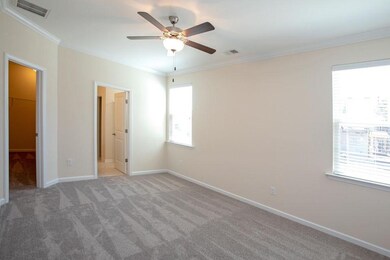 Jasper Bedroom