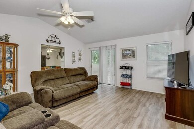 8313 Raleigh Cir, Pensacola, FL 32534 - photo 5