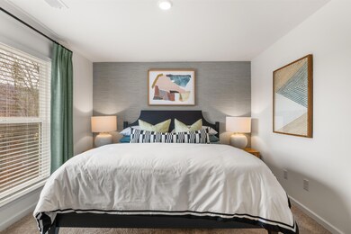 ATL_Asbury Oak The Asbury model_0046_res