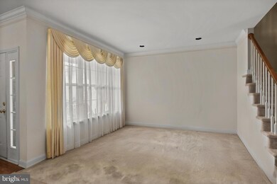 16 Ross Way, Marlton, NJ 08053 - photo 5