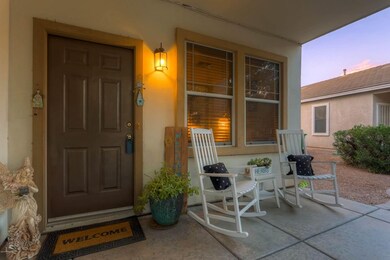 10614 e plata ave Mesa AZ-print-003-1-Ex
