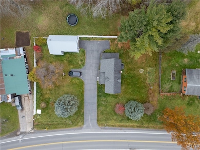 2029 State Route 28, Mohawk, NY 13407 - photo 7