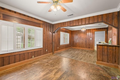 15545 Bear Island Rd, Maurepas, LA 70449 - photo 3