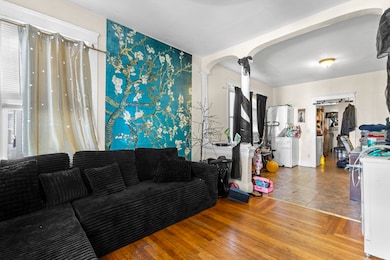 23 Richter St, Providence, RI 02908 - photo 4