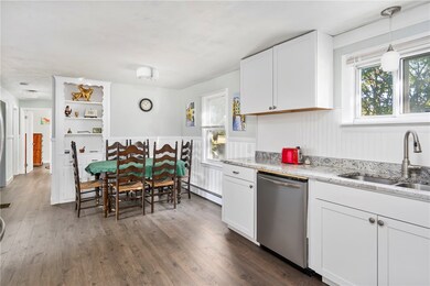 4 Vega Dr, Warwick, RI 02886 - photo 6