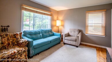 3130 Sablain Parkway Dr, Lansing, MI 48910 - photo 4