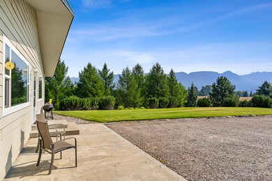 140 Swan River Rd, Bigfork, MT 59911 - photo 3