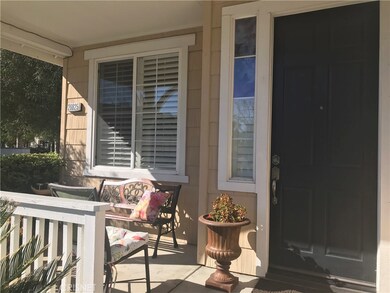 26825 Bayport Ln, Valencia, CA 91355 - photo 3