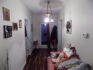 715 E Spruce St, Princeton, IN 47670 - photo 7