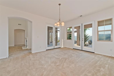 31828 N Berry Rd, Valley Center, CA 92082 - photo 4