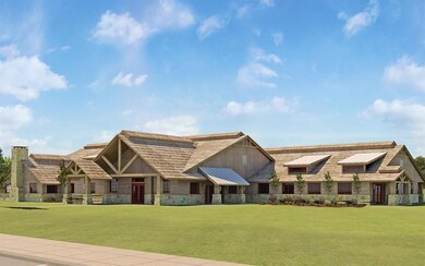 26A Coyote Creek Dr, Gordonville, TX 76245 - photo 3