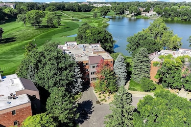 4825 Babcock Trail unit 2005, Inver Grove Heights, MN 55077 - photo 2