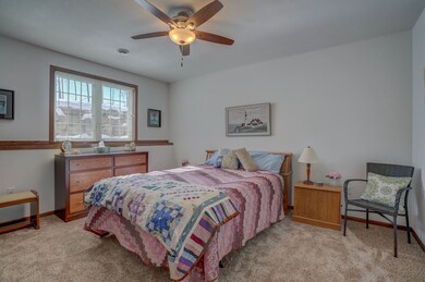 232 Elliott Ln, Oregon, WI 53575 - photo 6