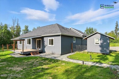 7782 W Arlie Rd, Wasilla, AK 99654 - photo 6