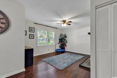 1049 Pinner Place, Myrtle Beach, SC 29577 - photo 4