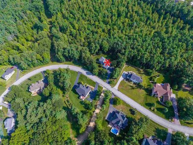 14 Post Rd, Hooksett, NH 03106 - photo 5