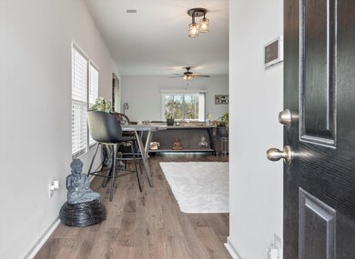 489 Spanish Wells Rd, Summerville, SC 29486 - photo 5