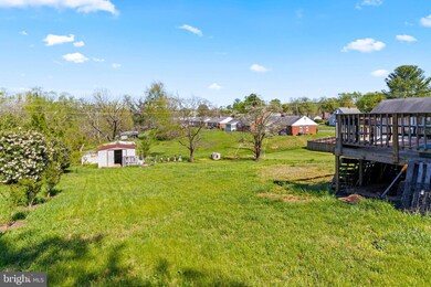 413 Wine St, Culpeper, VA 22701 - photo 4