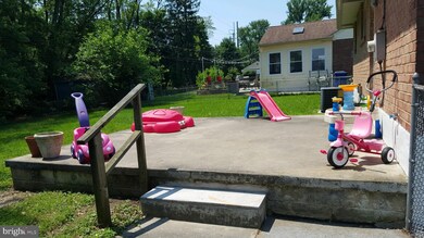 4520 Sandy Dr, Wilmington, DE 19808 - photo 6