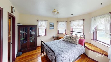 1204 1st St, Asotin, WA 99402 - photo 6