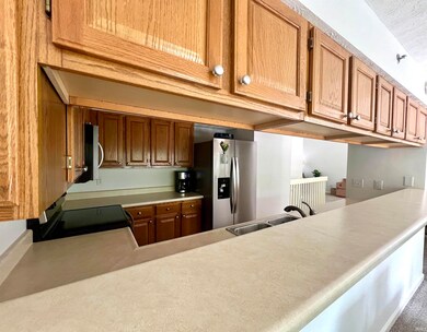 9537 S Pointe Lasalles Dr unit 83, Bloomington, IN 47401 - photo 6