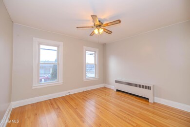 1712 Foster Ave, Schenectady, NY 12308 - photo 5