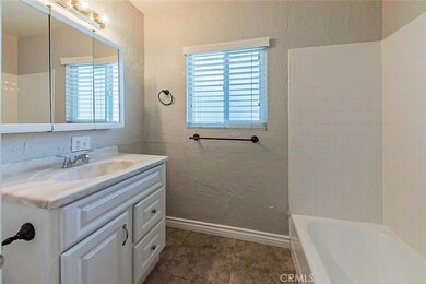 1308 Winston Ct, Upland, CA 91786 - photo 6