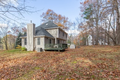 11 Queens Way, MerriMacK, NH 03054 - photo 3