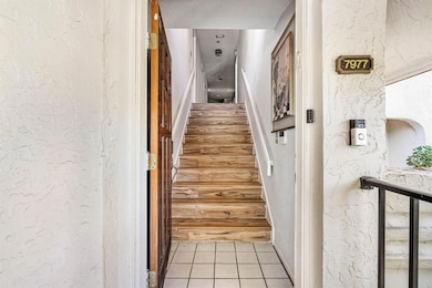 7977 La Mirada Dr unit 21CL, Boca Raton, FL 33433 - photo 4