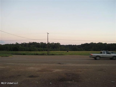 2011000296_3