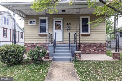 50 Gradwell Ave, Maple Shade, NJ 08052 - photo 5