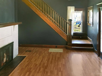 948 Kercher St, Miamisburg, OH 45342 - photo 2