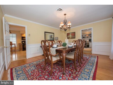 309 Copples Ln, Wallingford, PA 19086 - photo 5