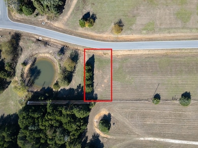 TBD Valhalla Ct, Gordonville, TX 76264 - photo 2