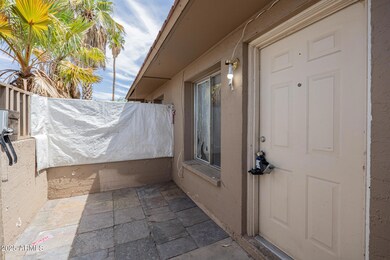 2338 E Broadway Rd unit B, Mesa, AZ 85204 - photo 3