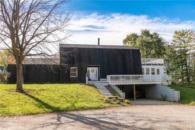 49 Lookout Ct, Urbana, OH 43078 - photo 3